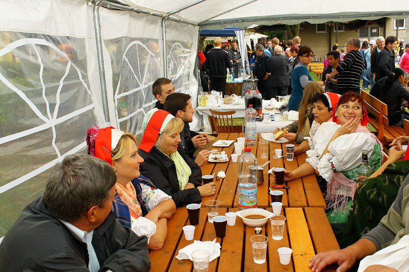 2013 Dni Kurimy279.JPG